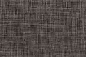 Кварцвиниловые полы Forbo Allura Material 63604DR7-63604DR5 graphite weave фото  | FLOORDEALER